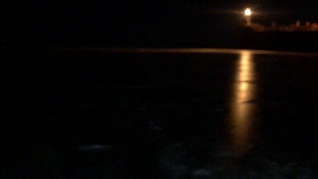 И снова о твердой воде