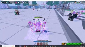 играем в боевые поля для парней