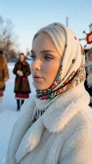 С Рождеством Христовым!!!.mp4 смотреть онлайн