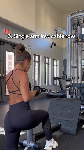 Упражнение спина _36 смотреть онлайн