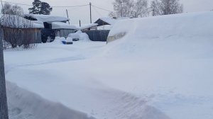 ВИА Пламя Снег кружится. Слова Лидии Козловой, музыка Сергея Березина