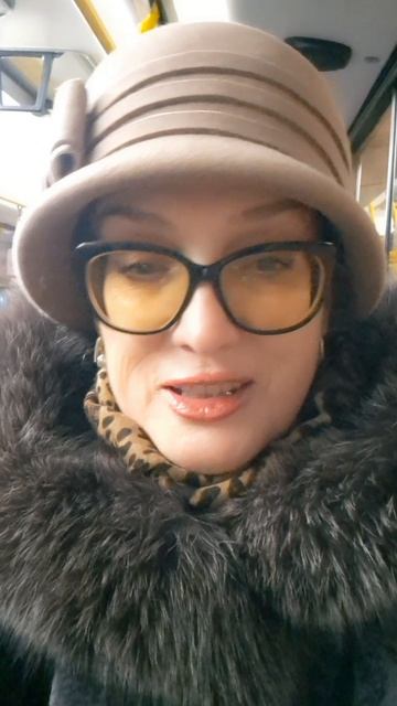 🖋️🚀В ПУТЬ ДОРОГУ 🖋️🚀🖋️ смотреть онлайн