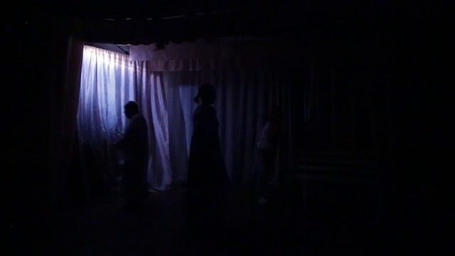 Капустник 2018 смотреть онлайн