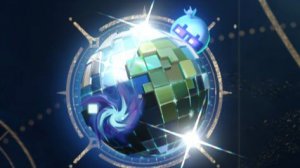 Honkai Star Rail 4.0: новая локация Dovebrook District