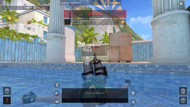 C НУЛЯ ДО НОЖА В PROJECT EVO #5 смотреть онлайн