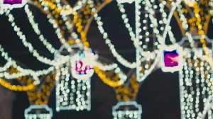 Артоскетч (2025.12.14) Ялта