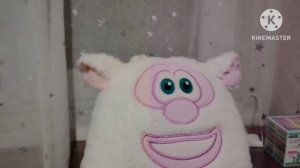 BOOBA Csupo in G Major 20 (Split version)