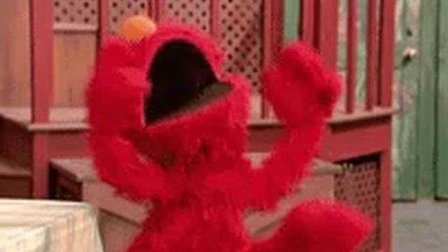 1000024387. смотреть онлайн