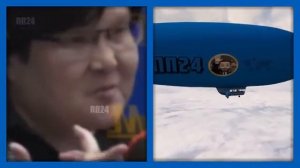 ПАНИКА В АКОРДЕ! Народ пришёл в акимат! Что-то плохое надвигается! Новости Казахстана сегодня.