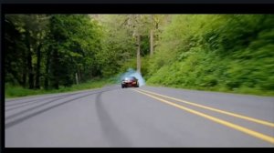 BRAZILIAN PHONK DRIFT BMW M5 F90