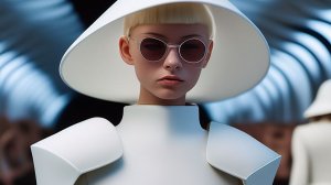 МОДА ОТ... И ДО...