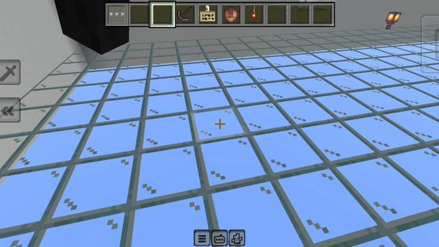 мой переезд в Турцию