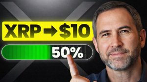 КРИПТОВАЛЮТА БАЙБИТ ЭФИРИУМ / 加密貨幣 BYBIT 以太坊 / ETHEREUM BYBIT CRYPTOCURRENCY