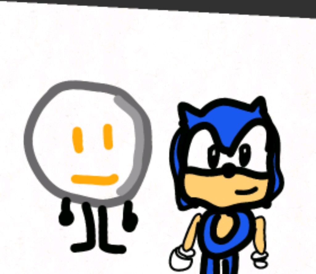 Стримик смотреть онлайн