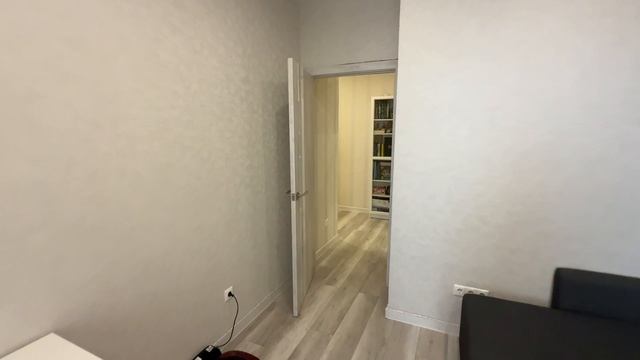 Октябрьская смотреть онлайн