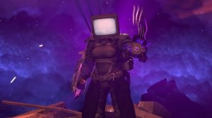 skibidi battle 1 (part 1)