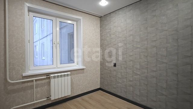 Металлургов 28а - 2 смотреть онлайн