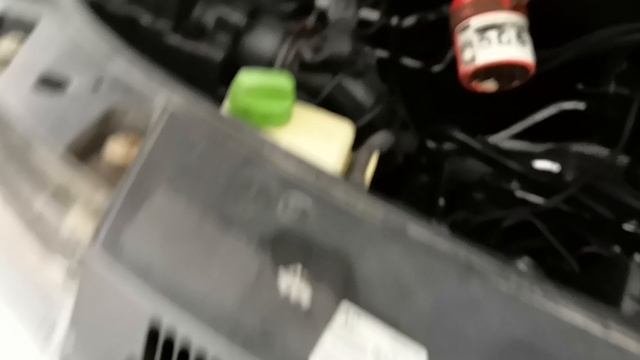 VID_20260107_155519 смотреть онлайн