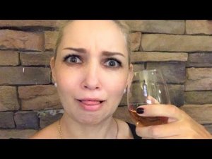 ВЛОГ! ЕДЕМ ПИТЬ шампанское в АБРАУ ДЮРСО