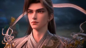 Безупречный мир 252 (превью)