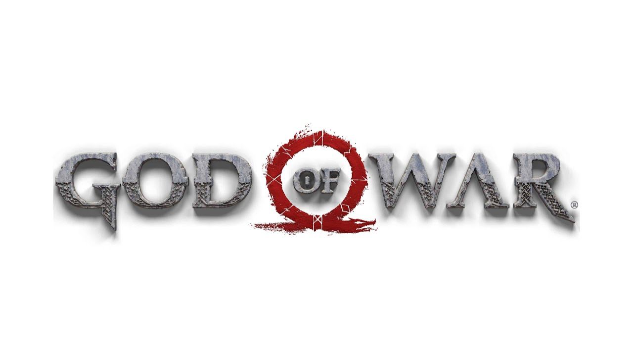 GOD OF WAR(версия 1.36)