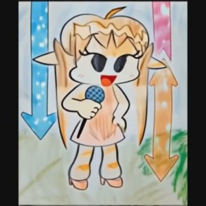 BOYFRIEND & GIRLFRIEND