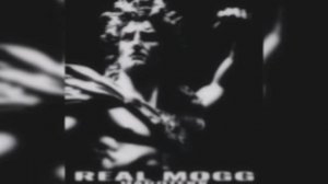 Hardtekk - Real Mogg (1 Hour)