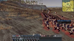 португалия против Франции 1 часть