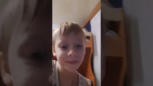 1000002835.mp4
