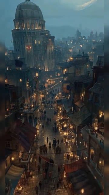 Я тобою заболел стихи читает автор В Дмитриев #стихиолюбви #поэт #поэзия #чтец #love #poetry