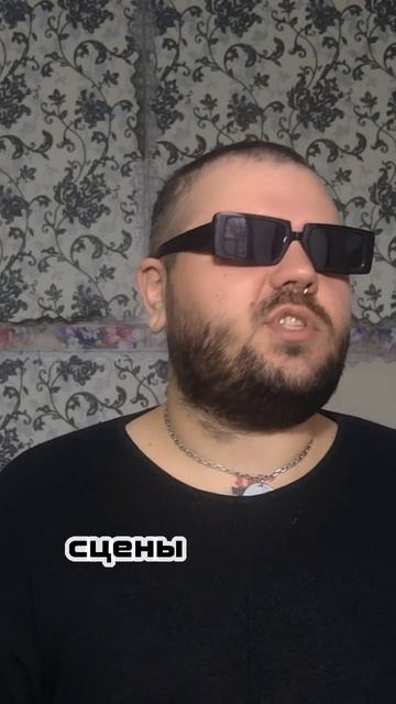 Группа Сова выпустила клип на песню "Гроза" - клип кайф к просмотру обязательно смотреть онлайн