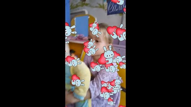 День матери 2020 Светлячок группа Незнайка смотреть онлайн