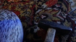 доп. издание для 2серия сериала "те самые которые двое"