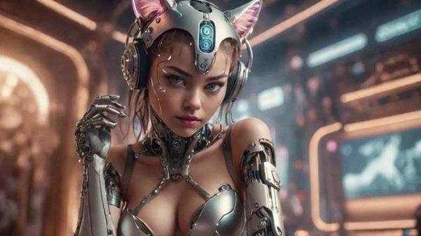 Aurosonic Feat. Ana Criado - Ask Me Anything