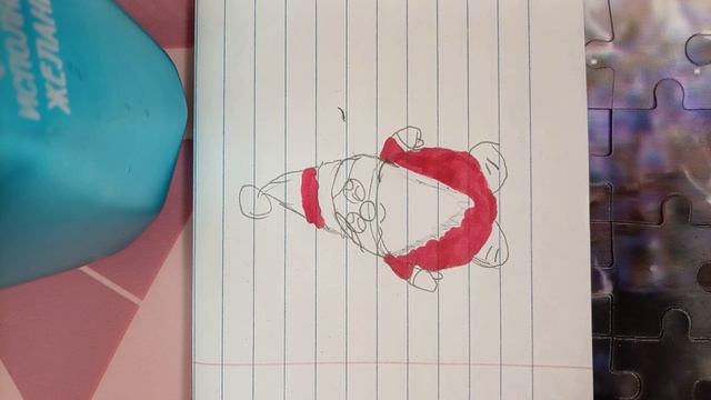 529.mp4 смотреть онлайн