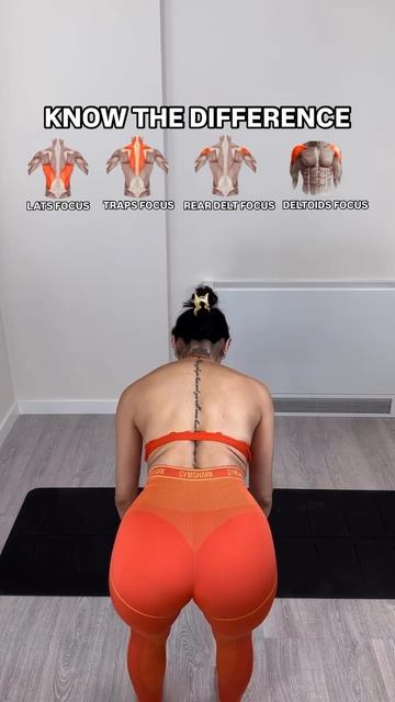 Упражнеия спина _42 смотреть онлайн