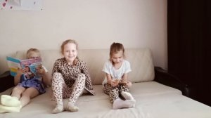 Прикольчики укольчики,