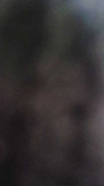 берём интервью у нашей VIP гости