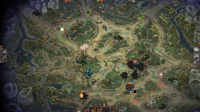 Zapis_2025_09_09_23_11_02_796_VIDEO-9