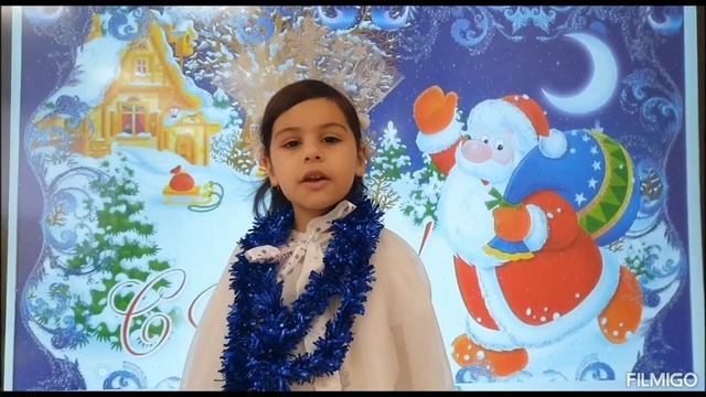 С Рождеством! смотреть онлайн