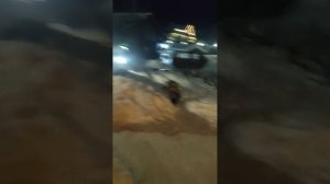 3 часть про питарды