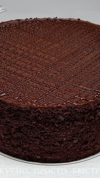 Торт РИЖАНКА | Вкусно Просто Быстро | #shorts #торты #рецепты #еда #кулинария