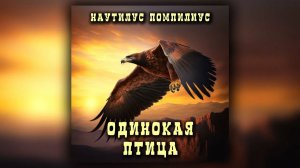 Наутилус Помпилиус - Одинокая птица
