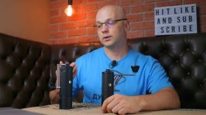 НОВЫЙ ХИТ – TIMEMORE C5 / C5 ESP! Кофемолка для турки, эспрессо