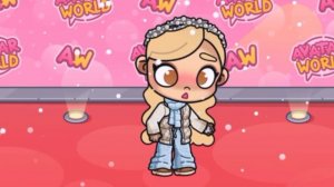 не знаю что писать 🩹🧸