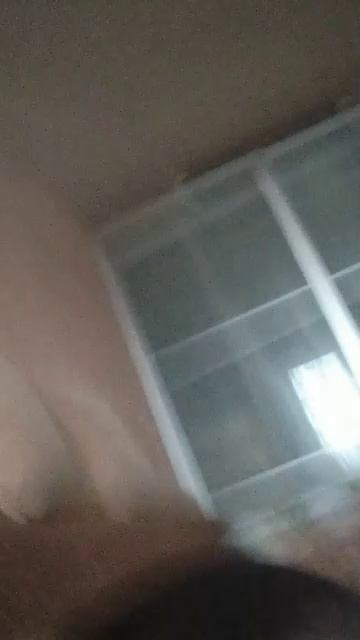 л смотреть онлайн