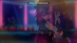 [Методы побега.]