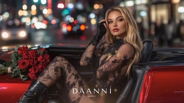 Малышка в экстазе. 18+. Эротика