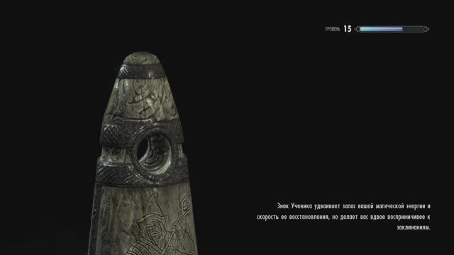 The Elder Scrolls V: Skyrim 11