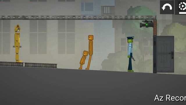 fnaf1 фнаф 1 смотреть онлайн